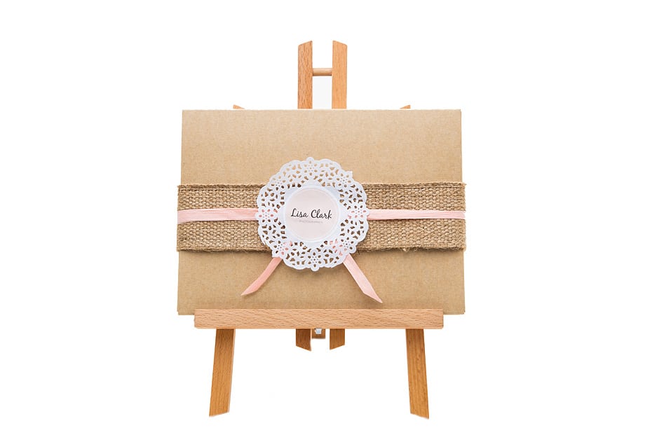 Bespoke Packaging10 - Bespoke Packaging
